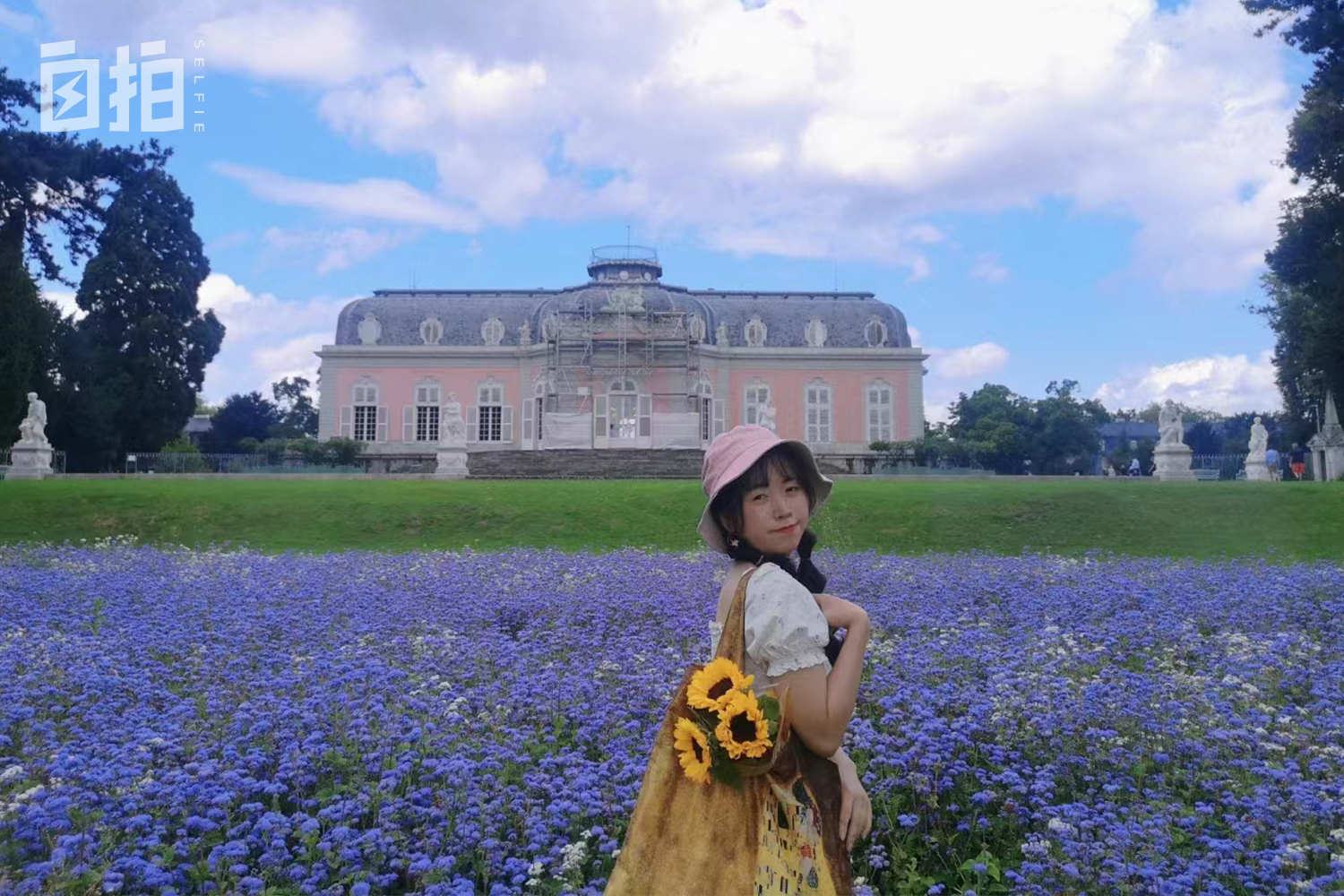 如果学了德语可以去德国找工作吗,大专德语护士去德国好就业吗