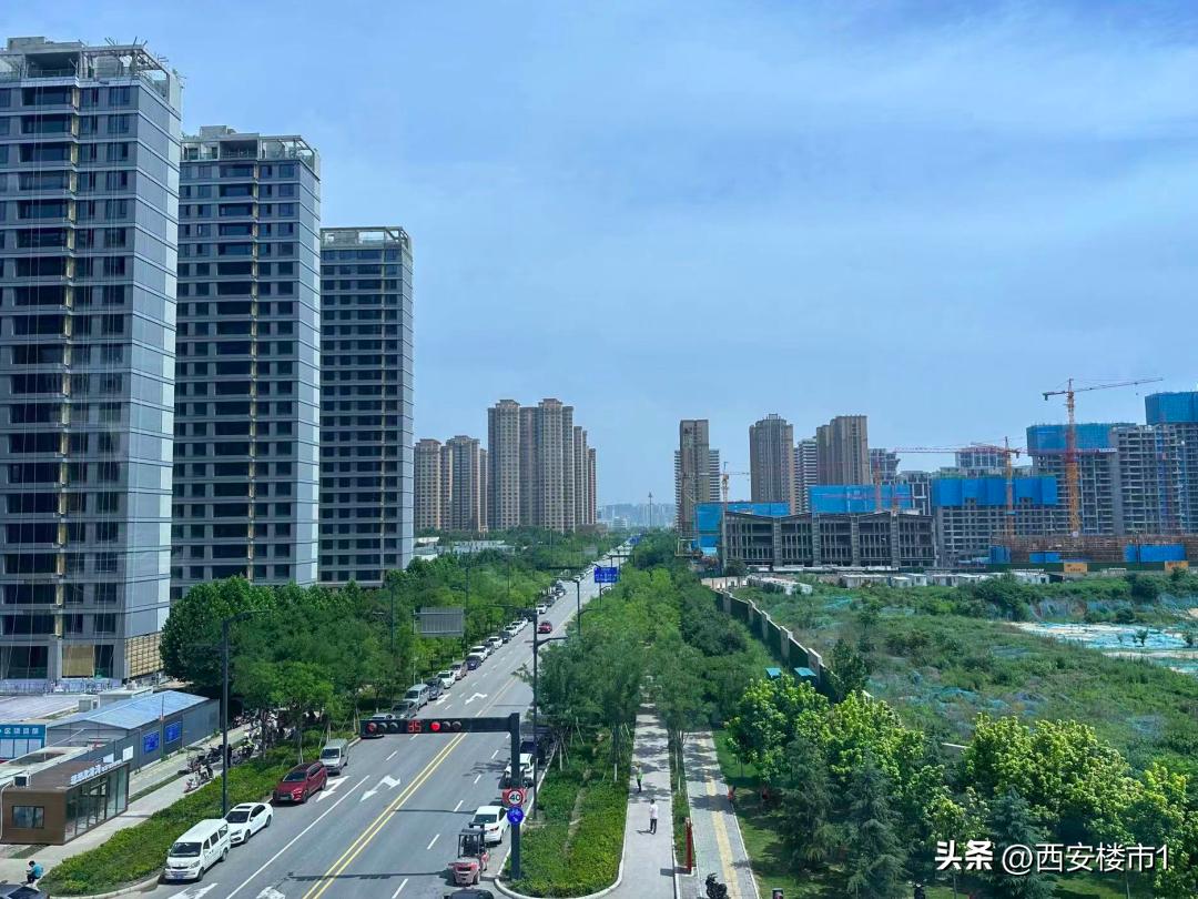 西安lpr利率查询,西安lpr利率历史变化一览表