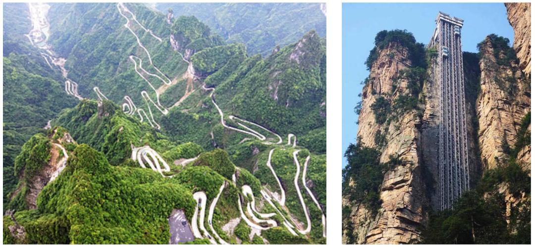 马斯克电池剖析,马斯克4680电池什么时候量产