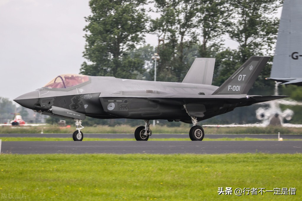 壮志凌云2:独行侠,壮志雄心2独行侠空战