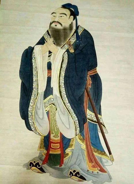 “山泽损”损卦——为道日损（二）