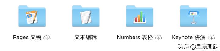 企业网盘的映射盘、同步盘、虚拟盘都是些什么？