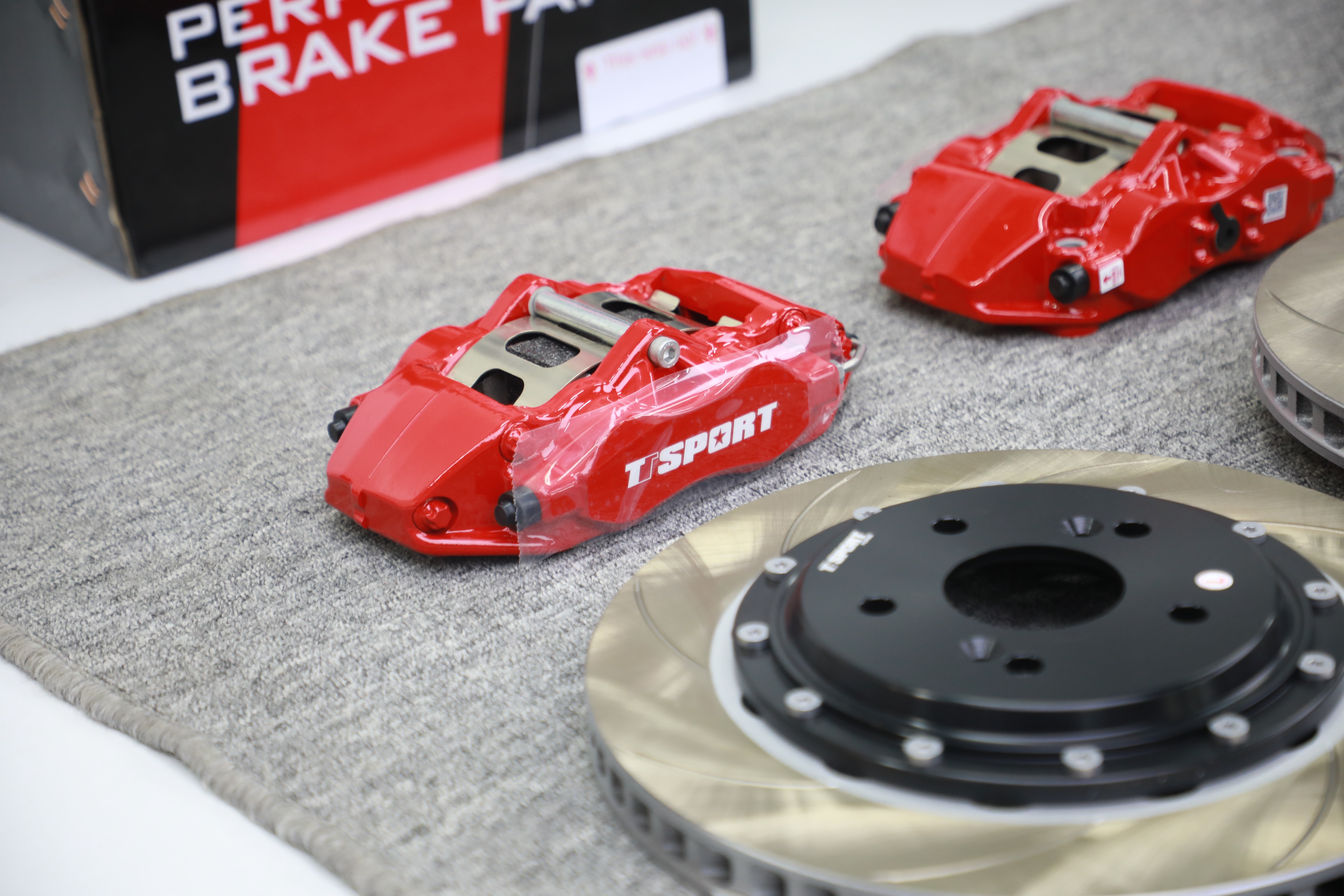 合资suv中为什么crv销量好,本田suv刹车低怎么办