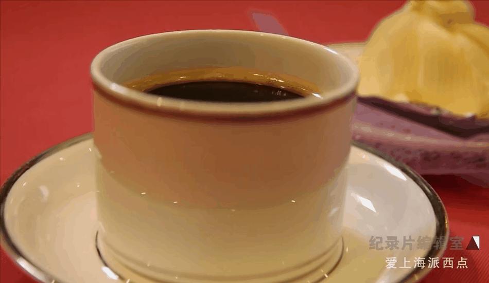 奶油白脱哈斗是上海独有的吗,白脱别司忌是啥