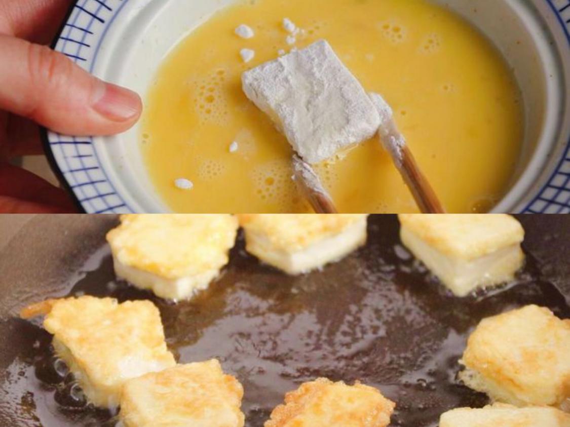 20种常用烹饪技法的烹饪要领,这50条烹饪技巧让您厨艺提升10倍