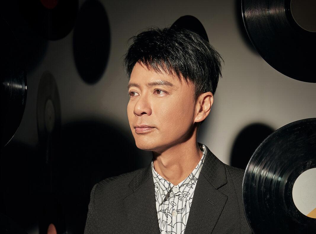 声生不息第二季歌手,声生不息第二期嘉宾名单