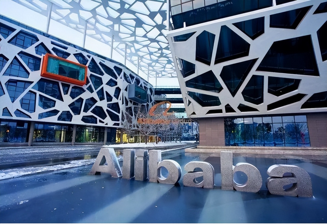 马云现在在东京生活的怎么样,马云最近去哪里了