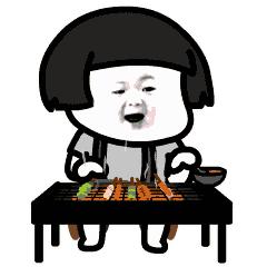 你不知道的中国内蒙古,你还不知道的内蒙古