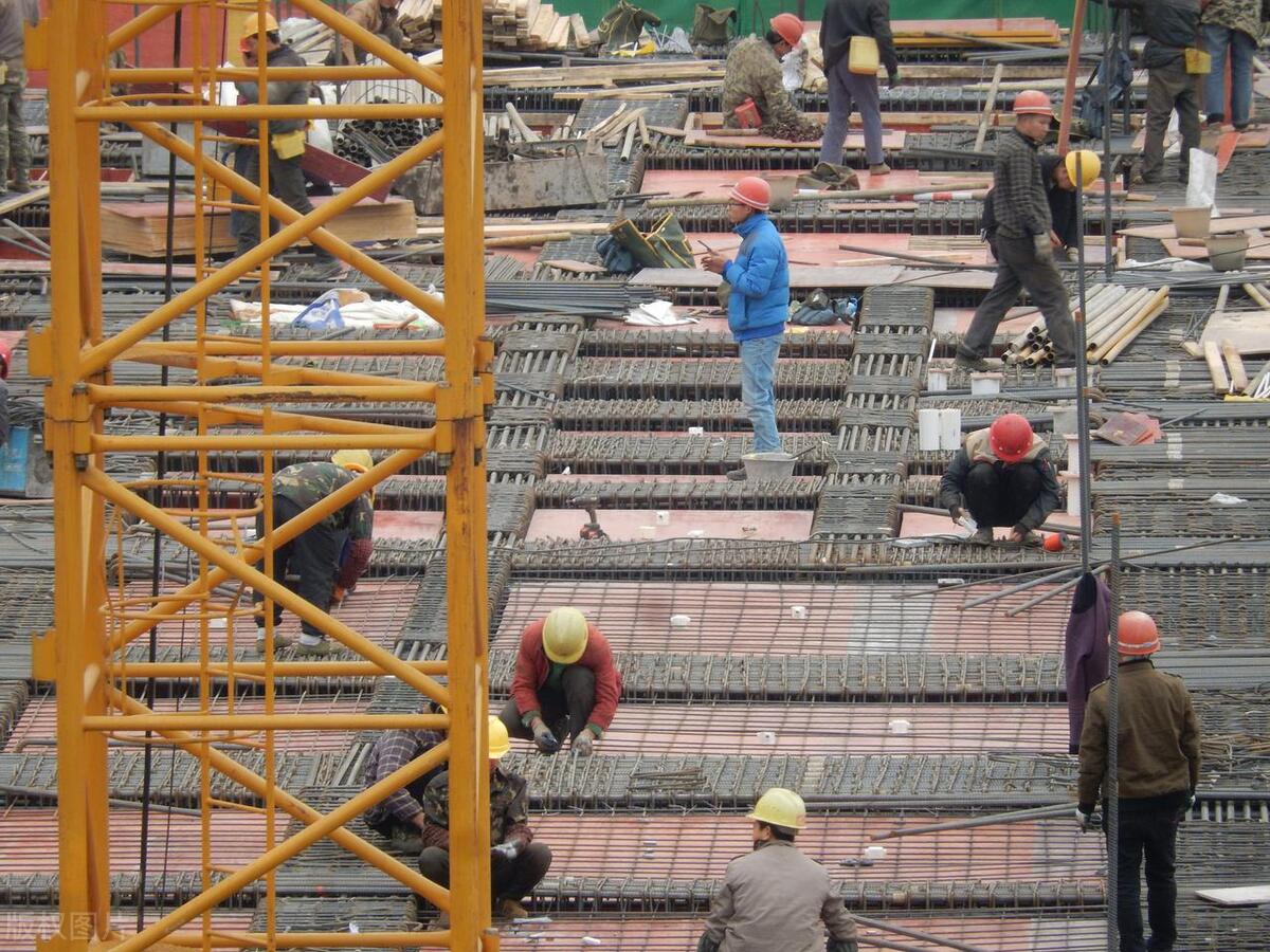 市政房建资质办理怎么收费,房建资质是怎么办的