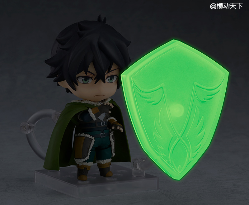 盾之勇者成名录岩谷尚文老婆是谁,盾之勇者成名录菲托莉亚装备