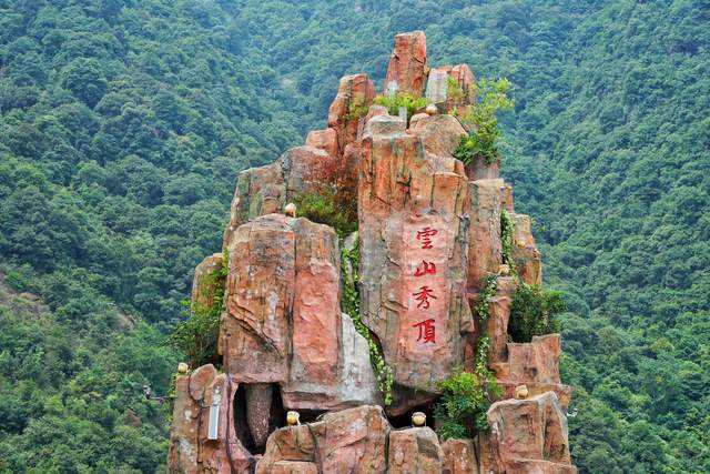 广东周边海边冷门渔村,广东十大冷门自驾游