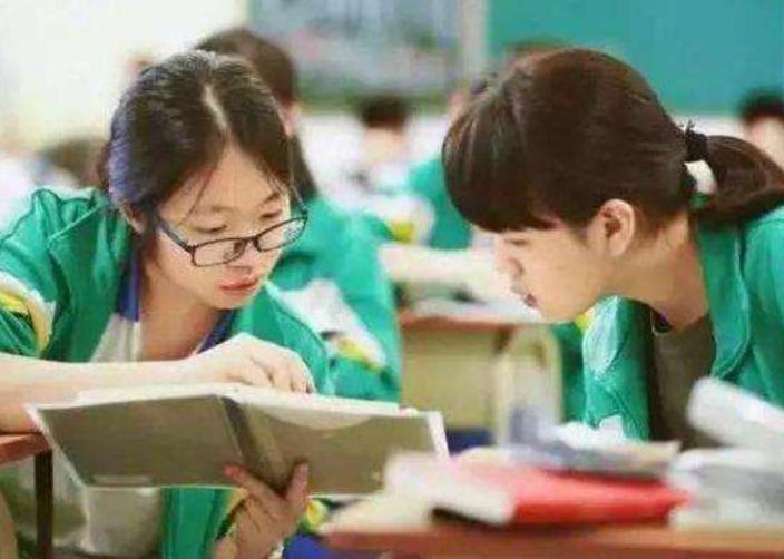 家庭收入等级划分2023,家庭收入等级划分2024