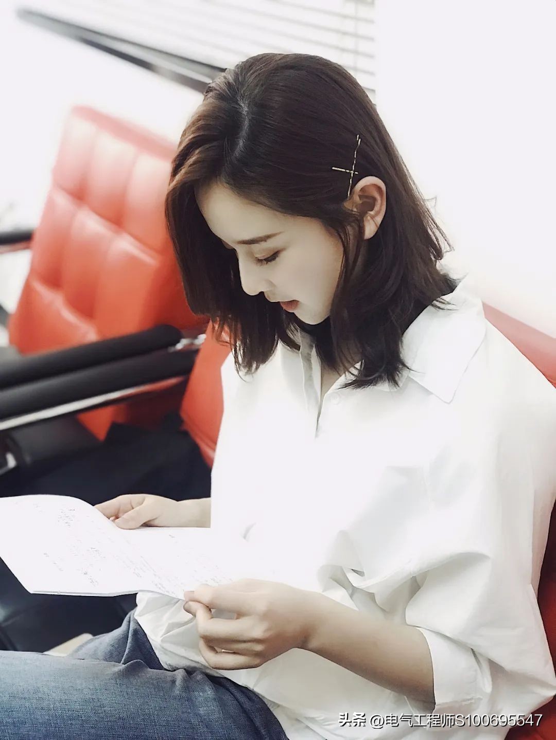 北京电影学院女生神仙颜值,北京电影学院的女生的颜值有多高