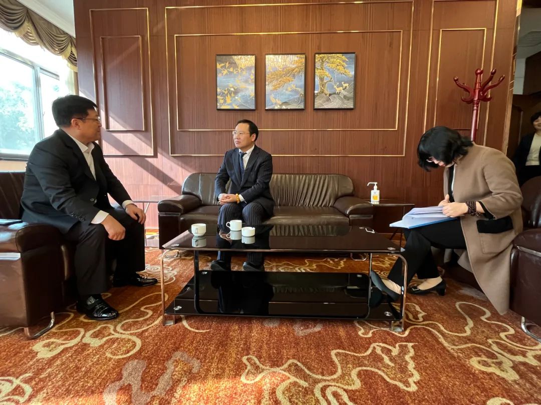 世华集团姜岚昕直播,世华集团姜岚昕杭州胜达