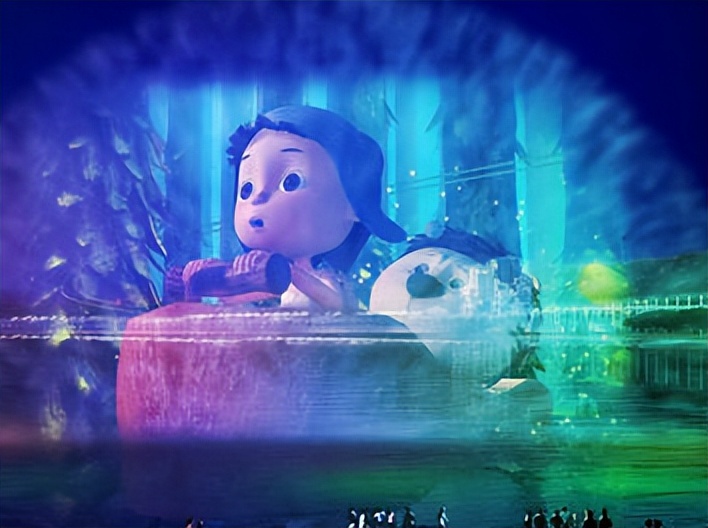 鏂囨梾鐏厜姘村箷鐢靛奖,鏂囨梾姘村箷鐢靛奖