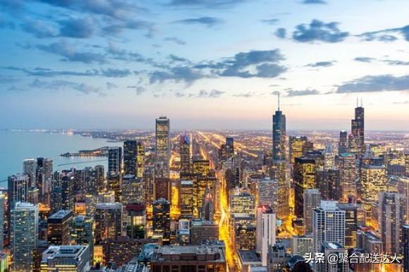 自营外卖平台有前景吗,如何运营好一家自营外卖平台