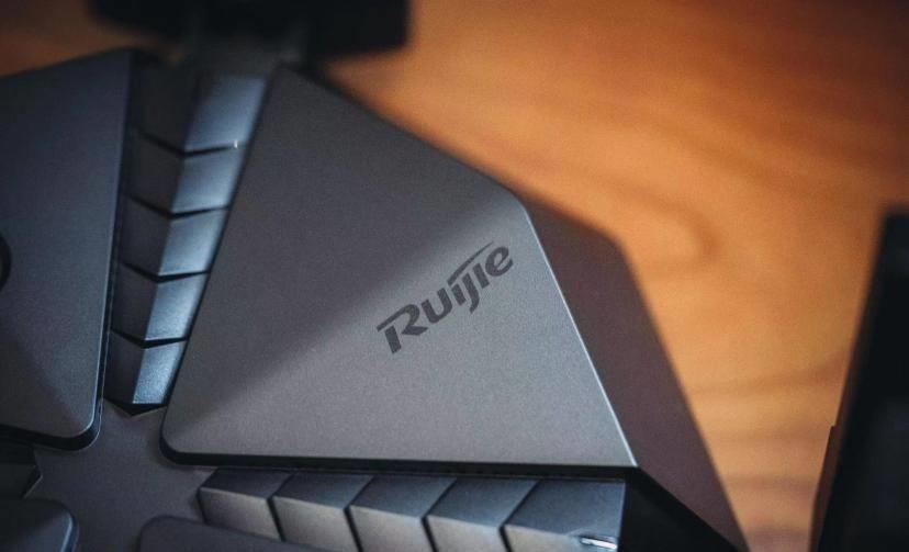 八爪鱼电竞路由,八爪鱼电竞游戏