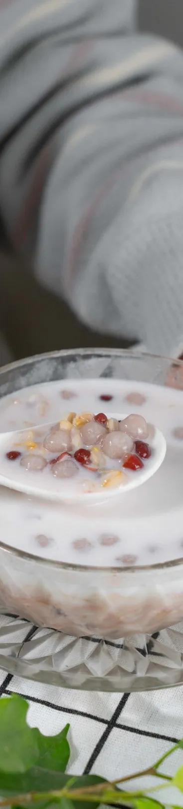 在家做的甜品q弹,北京最好吃的手作甜品