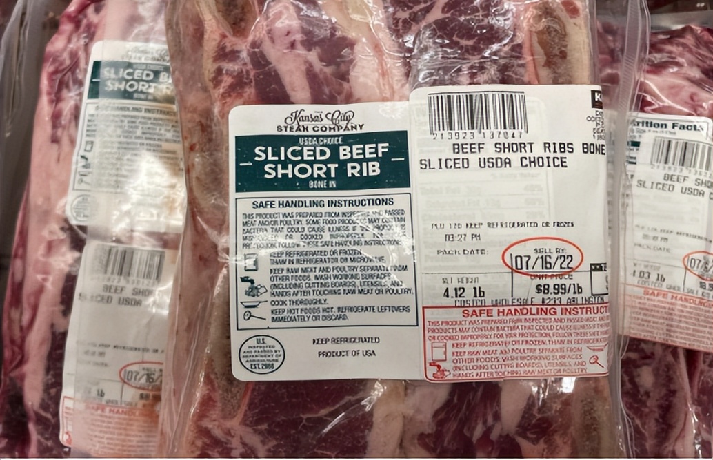 拜登对华关税的最新消息,拜登减少中美关税了吗