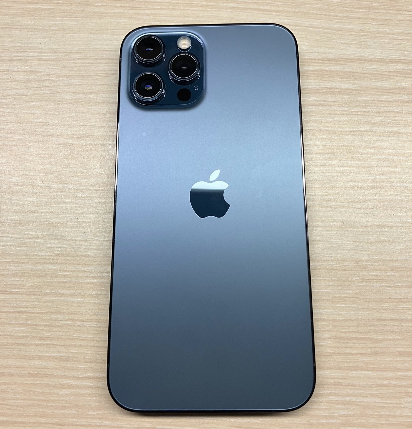 iPhone太保值了，12ProMax用了两年还能卖5千多