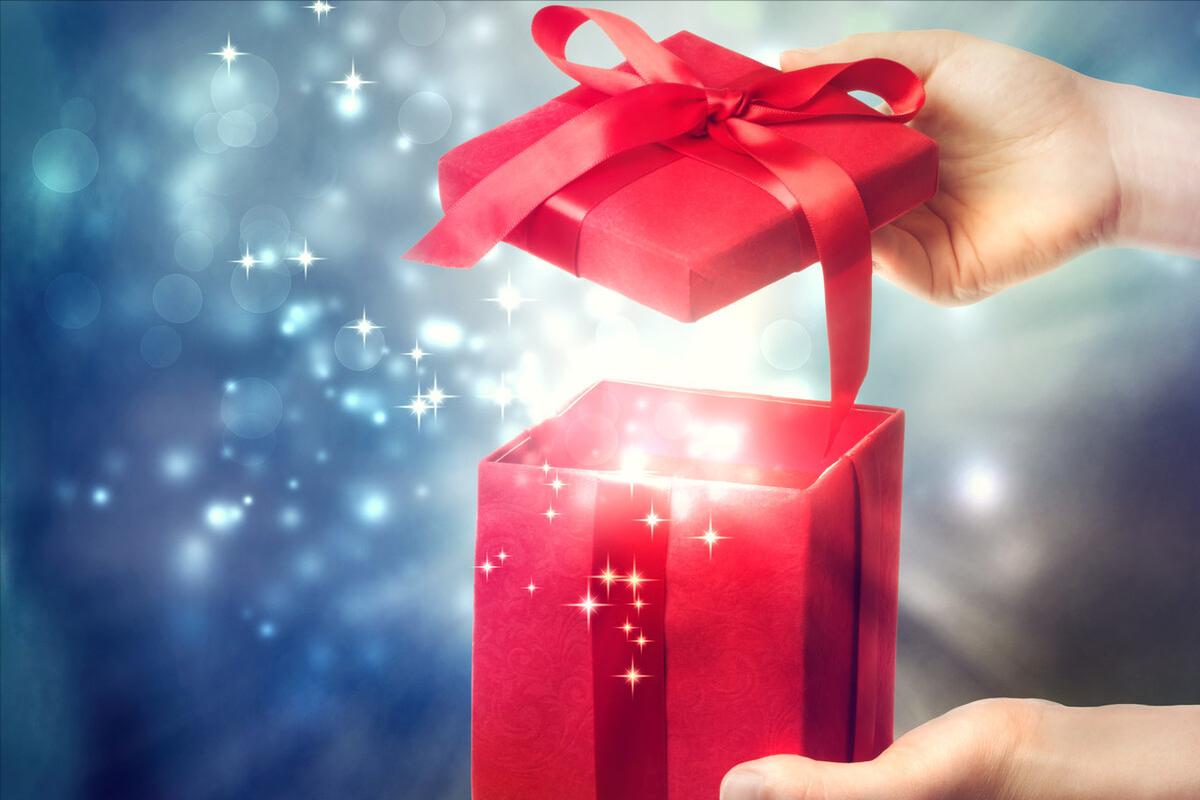 过年送礼需要送几样,送礼礼数有啥讲究