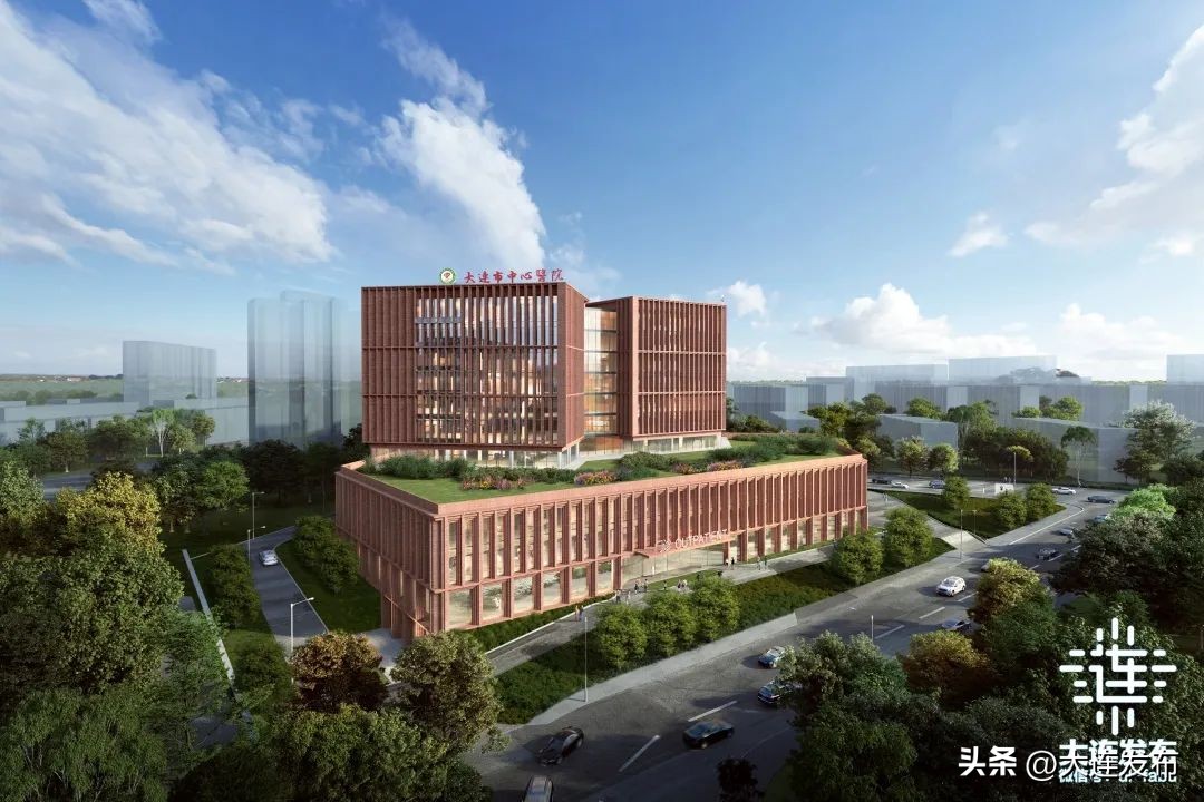 就在你身边完整版视频,就在你身边完整版高清