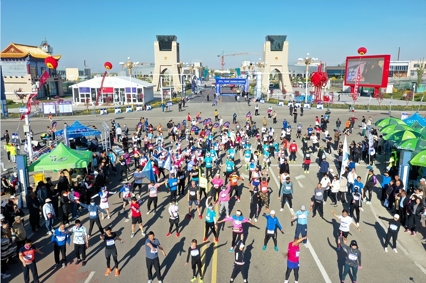 疆内新闻最新头条,今日疆煤最新资讯