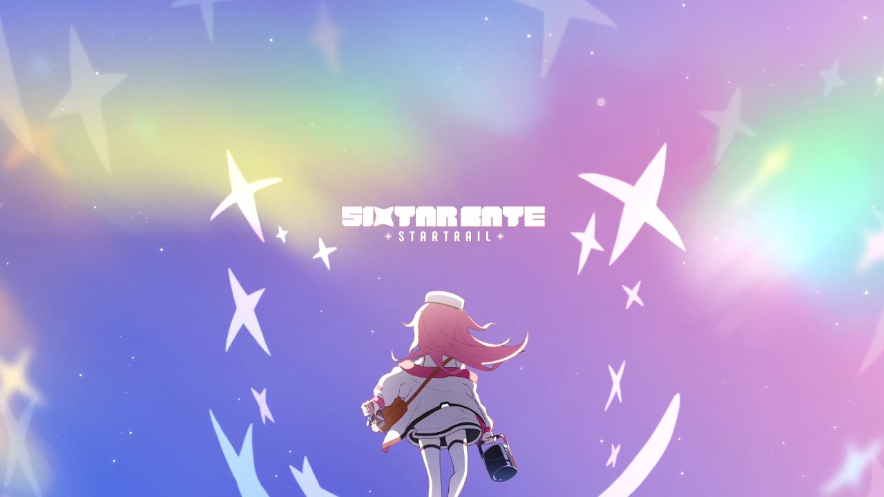 首款支持3d的游戏主机,第1款3d主机