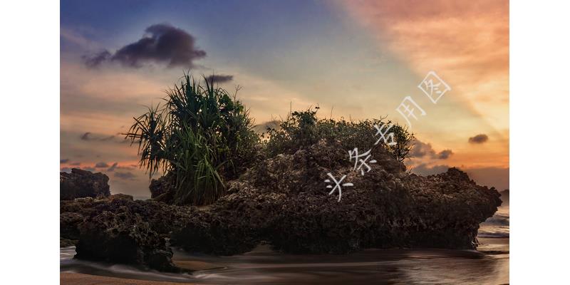 结婚13天妻子竟怀孕40天,新婚14天妻子被查出怀孕三个月