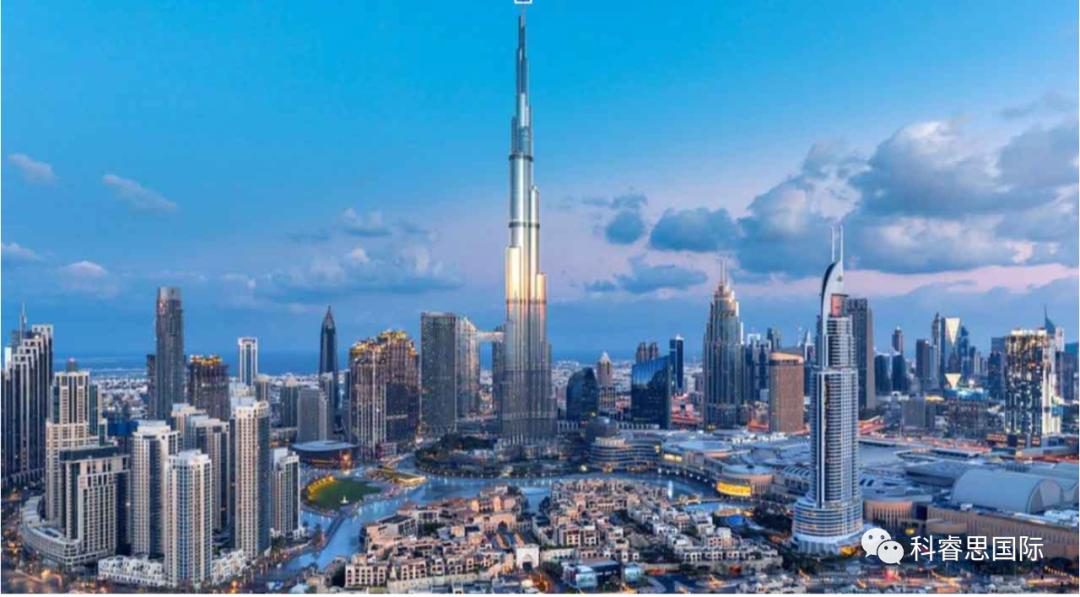 迪拜购买房产的条件,迪拜买房注意事项有哪些呢