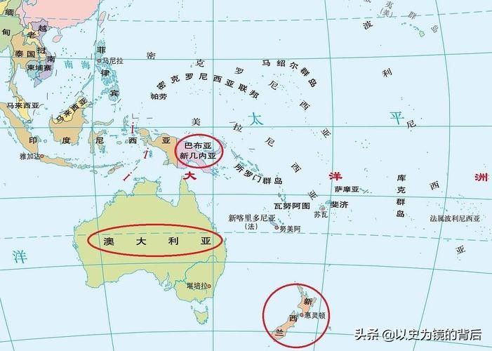 我国人均GDP在各大洲是何水平，非洲第1、亚洲第12、欧洲第31