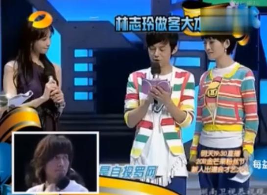 快乐大本营曾经出现了哪些问题,快乐大本营正式告别最后一期内容