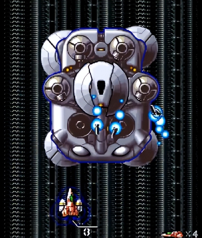 十大经典飞机集气街机游戏,十大经典街机飞机游戏排行