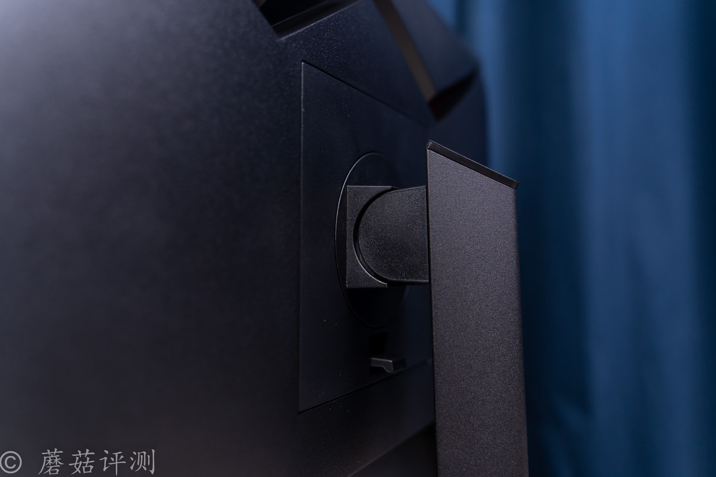 ktc显示器27英寸h27t22,ktch27v22s和h27t22s区别