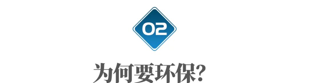 苹果禁售令被曝光,苹果被禁售的影响