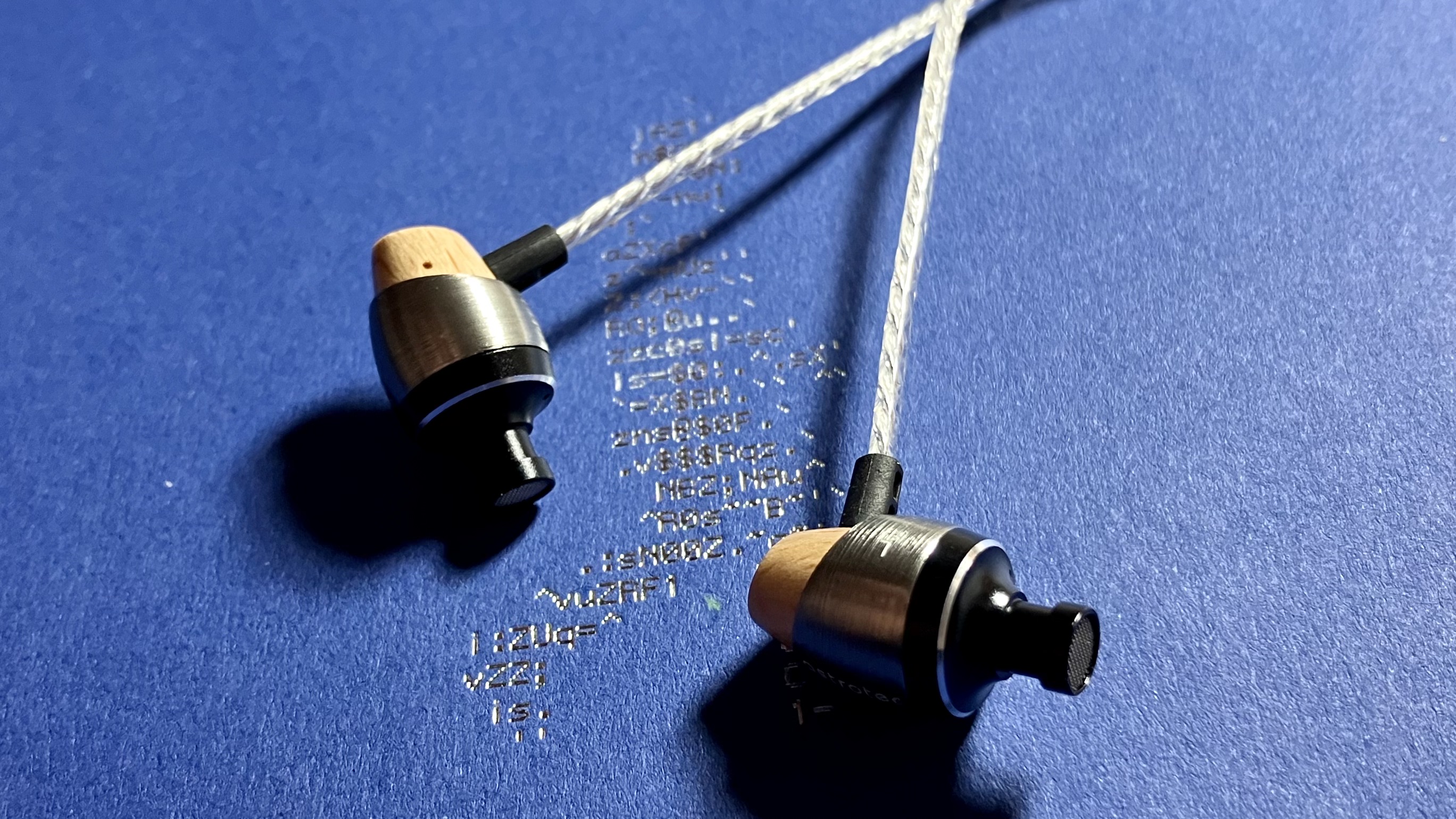 阿思翠am800迭代版区别,阿思翠am800和am850差距大吗