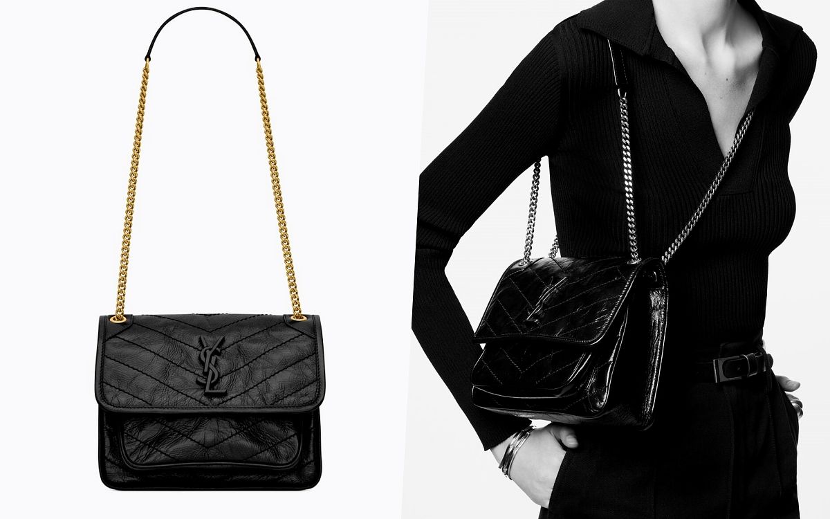 入门级奢侈品包包lv,香奈儿入门级包推荐