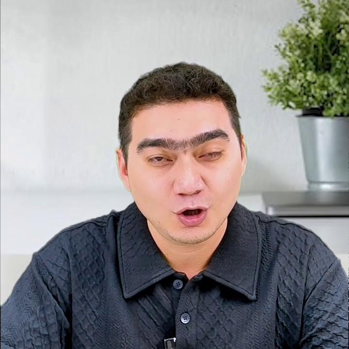 买护肤品的正确方法,护肤品选择知识视频