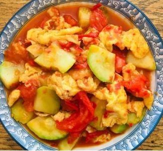 海天酱油味极鲜凉拌,海天酱油怎么做好吃