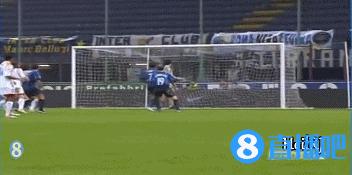 国米国王阿德里亚诺个人资料,巅峰期阿德里亚诺