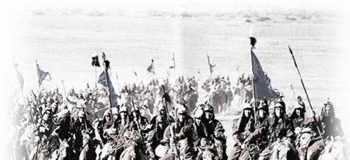 从废物到身价过亿,从废物到家族的逆袭