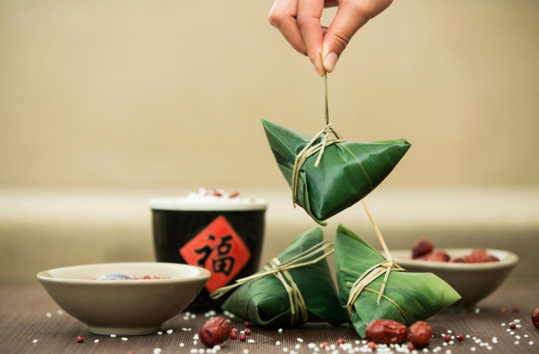 吃完大餐后如何快速消化不被吸收,饮食不规律导致消化不良怎么办