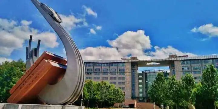 「新生指南丨史上最全宿舍介绍」吉林大学新生快来认领你的宿舍