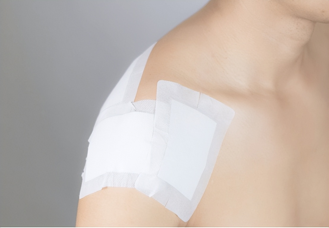 全球唯一可以治愈骨关节炎的药物,骨关节炎特效药最新研究