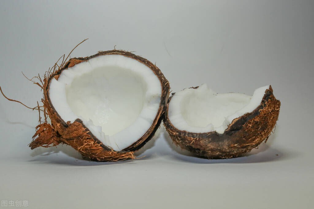 这6种水果只会让你越吃越胖,吃水果发胖的水果有哪些