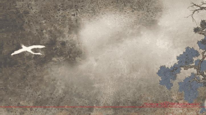 中国十大惊艳国风动画,国风动漫100集以上