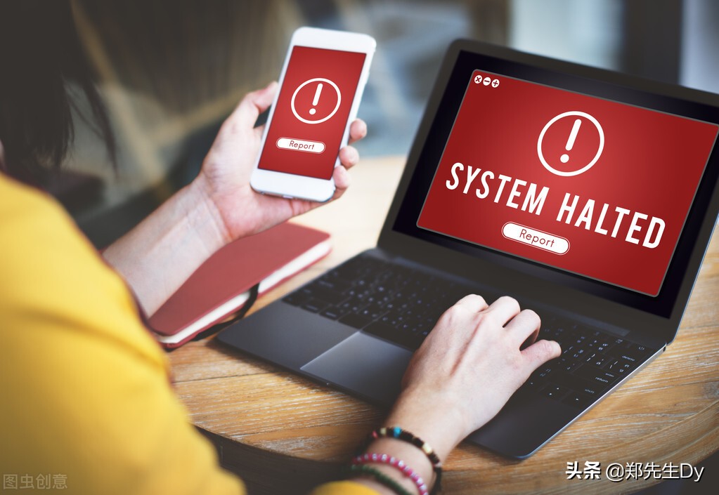 为什么手机特别卡顿闪退黑屏,苹果手机卡顿闪退解决办法