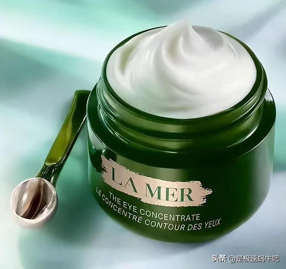 香港大药房蛇毒肽眼霜是智商税吗,眼霜是智商税吗测评