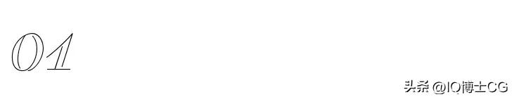 世界杯西班牙18岁小将加维,西班牙17岁小将加维进球