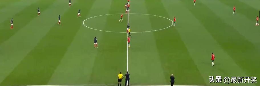 四川彩民中1005万巨奖,四川彩民465元命中体彩124亿大奖